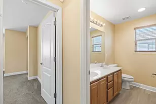 535 Palazzo Ln, Lodi, CA 95240 - Photo 30