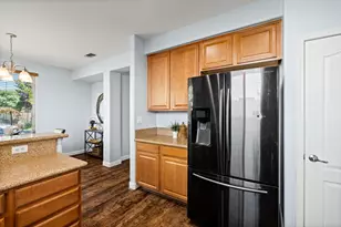 535 Palazzo Ln, Lodi, CA 95240 - Photo 20