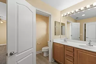 535 Palazzo Ln, Lodi, CA 95240 - Photo 36