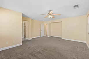 535 Palazzo Ln, Lodi, CA 95240 - Photo 38
