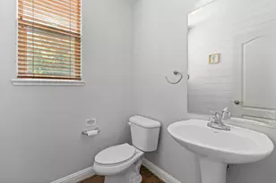 535 Palazzo Ln, Lodi, CA 95240 - Photo 10