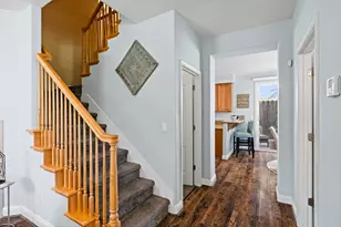 535 Palazzo Ln, Lodi, CA 95240 - Photo 10