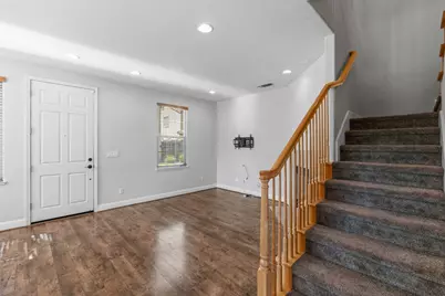 535 Palazzo Lane, Lodi, CA 95240 - Photo 18