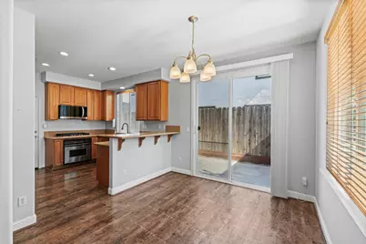 535 Palazzo Lane, Lodi, CA 95240 - Photo 10
