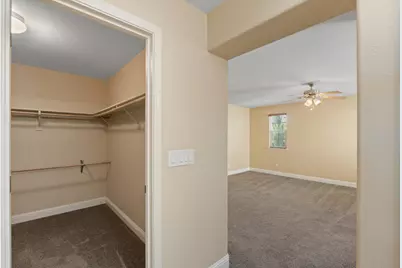 535 Palazzo Lane, Lodi, CA 95240 - Photo 40