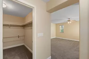 535 Palazzo Ln, Lodi, CA 95240 - Photo 40