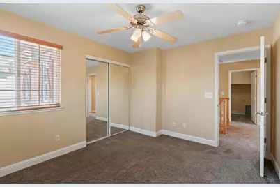 535 Palazzo Lane, Lodi, CA 95240 - Photo 22