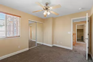 535 Palazzo Ln, Lodi, CA 95240 - Photo 22