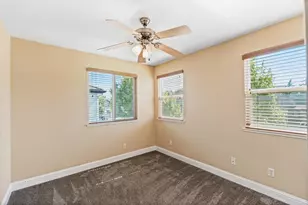 535 Palazzo Ln, Lodi, CA 95240 - Photo 28