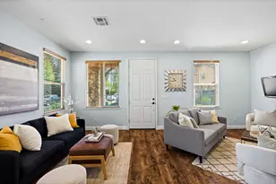535 Palazzo Ln, Lodi, CA 95240 - Photo 12