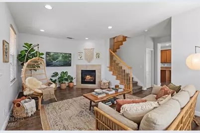 535 Palazzo Lane, Lodi, CA 95240 - Photo 2