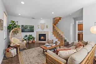 535 Palazzo Ln, Lodi, CA 95240 - Photo 2