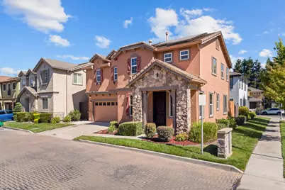 535 Palazzo Lane, Lodi, CA 95240 - Photo 2