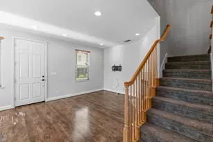 535 Palazzo Ln, Lodi, CA 95240 - Photo 16