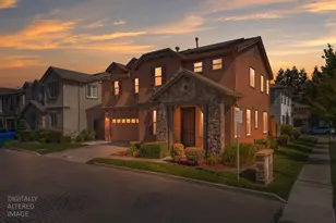 535 Palazzo Ln, Lodi, CA 95240 - Photo 1
