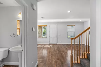 535 Palazzo Lane, Lodi, CA 95240 - Photo 8