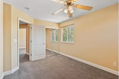 535 Palazzo Lane, Lodi, CA 95240 - Photo 24