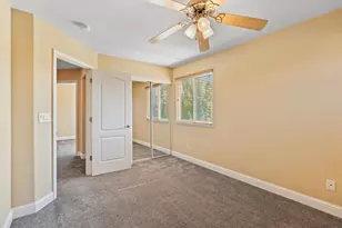 535 Palazzo Ln, Lodi, CA 95240 - Photo 24
