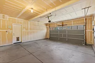 535 Palazzo Ln, Lodi, CA 95240 - Photo 46
