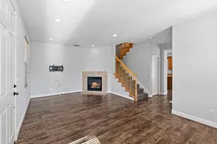 535 Palazzo Ln, Lodi, CA 95240 - Photo 6