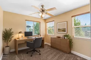 535 Palazzo Ln, Lodi, CA 95240 - Photo 8