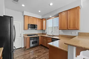 535 Palazzo Ln, Lodi, CA 95240 - Photo 12