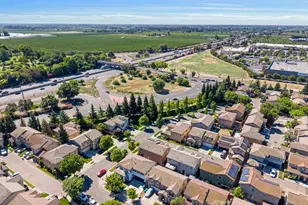 535 Palazzo Ln, Lodi, CA 95240 - Photo 42