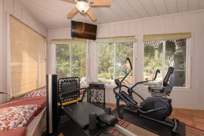 13610 Tony Court, Pine Grove, CA 95665 - Photo 24