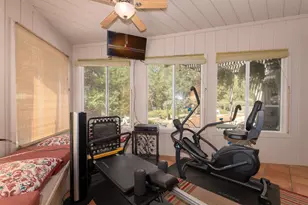 13610 Tony Ct, Pine Grove, CA 95665 - Photo 24
