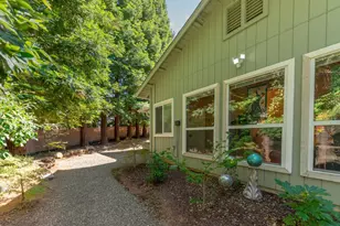 13610 Tony Ct, Pine Grove, CA 95665 - Photo 44
