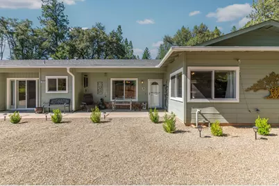 13610 Tony Court, Pine Grove, CA 95665 - Photo 28