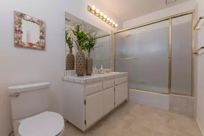 13610 Tony Court, Pine Grove, CA 95665 - Photo 16