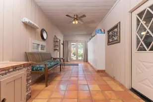 13610 Tony Ct, Pine Grove, CA 95665 - Photo 22