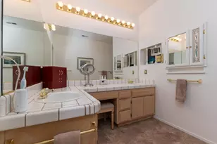 13610 Tony Ct, Pine Grove, CA 95665 - Photo 12