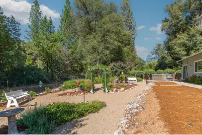 13610 Tony Court, Pine Grove, CA 95665 - Photo 38