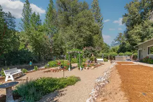 13610 Tony Ct, Pine Grove, CA 95665 - Photo 38
