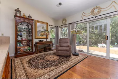 13610 Tony Court, Pine Grove, CA 95665 - Photo 8
