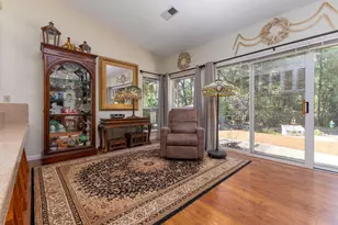 13610 Tony Ct, Pine Grove, CA 95665 - Photo 8