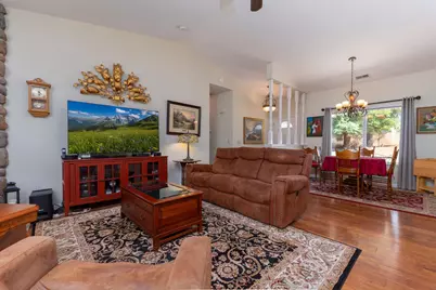 13610 Tony Court, Pine Grove, CA 95665 - Photo 6