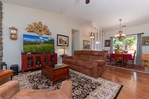 13610 Tony Ct, Pine Grove, CA 95665 - Photo 6