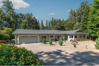 13610 Tony Court, Pine Grove, CA 95665 - Photo 1
