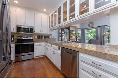 13610 Tony Court, Pine Grove, CA 95665 - Photo 10