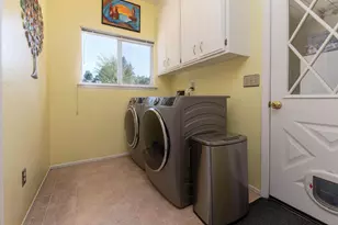 13610 Tony Ct, Pine Grove, CA 95665 - Photo 20