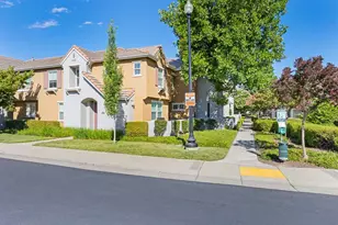 1007 Dante Cir, Roseville, CA 95678 - Photo 8