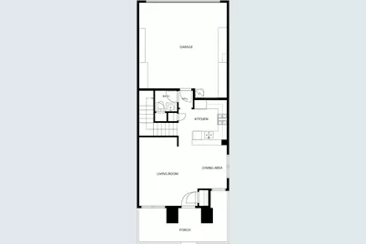 1007 Dante Circle, Roseville, CA 95678 - Photo 42