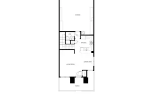 1007 Dante Cir, Roseville, CA 95678 - Photo 42