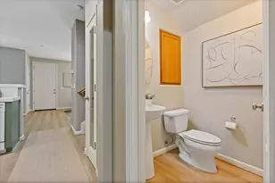 1007 Dante Cir, Roseville, CA 95678 - Photo 34