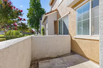 1007 Dante Circle, Roseville, CA 95678 - Photo 38