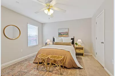 1007 Dante Circle, Roseville, CA 95678 - Photo 26