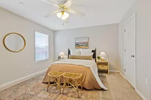 1007 Dante Cir, Roseville, CA 95678 - Photo 26